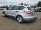 2016 Ford Escape S للبيع في Finksburg، MD - Side