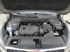 2017 Kia Sorento Lx zu verkaufen in Baltimore, MD - Vandalism