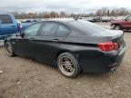 2016 Bmw 528 Xi for Sale in Central Square, NY - Front End