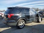 2019 Ford Explorer  zu verkaufen in Louisville, KY - Front End