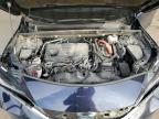 2021 Toyota Venza Le zu verkaufen in Billings, MT - Front End