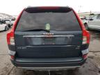 2007 Volvo Xc90 3.2 en Venta en Littleton, CO - Rear End