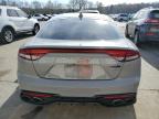 2022 Kia Stinger Gt Line de vânzare în Louisville, KY - Front End