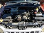 2002 Jeep Liberty Sport zu verkaufen in Longview, TX - Front End