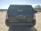 2018 Gmc Yukon Slt for Sale in Harleyville, SC - Front End