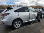 2015 Lexus Rx 350 Base zu verkaufen in Littleton, CO - Front End