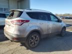 2015 Ford Escape Titanium na sprzedaż w Dyer, IN - Front End