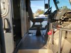 2020 Freightliner Chassis M Line Walk-In Van for Sale in Loganville, GA - Side