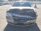 2014 Chrysler 300C  продається в Bridgeton, MO - Front End