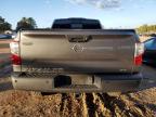2018 Nissan Titan Xd Sl   for Sale in Tanner, AL - Minor Dent/Scratches