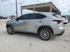 2016 Lexus Nx 200T Base for Sale in West Palm Beach, FL - Front End