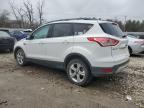 2013 Ford Escape Se იყიდება Franklin-ში, WI - Front End