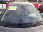 2023 CITROEN C3 C-SERIE for sale at Copart ROCHFORD