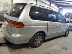 2003 Honda Odyssey Ex de vânzare în Byron, GA - Front End