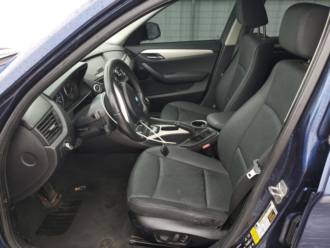 2015 BMW X1 - Image 7