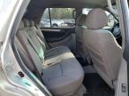 2007 Toyota 4Runner Sr5 for Sale in Mendon, MA - Minor Dent/Scratches