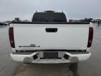 2005 Chevrolet Colorado  للبيع في Wilmer، TX - Front End