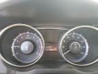 2011 Hyundai Sonata Se იყიდება Dunn-ში, NC - Rear End