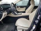 2022 Mercedes-Benz E 450 4M All Terrain en Venta en Candia, NH - Front End