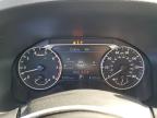 2024 Nissan Altima Sv იყიდება Chicago Heights-ში, IL - Front End