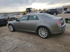 2012 Chrysler 300 Limited for Sale in Kansas City, KS - Front End