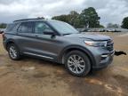 2023 Ford Explorer Xlt for Sale in Longview, TX - Front End