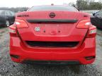 Spartanburg, SC에서 판매 중인 2018 Nissan Sentra S - Rear End