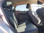 2017 Ford Fiesta S de vânzare în San Diego, CA - Normal Wear