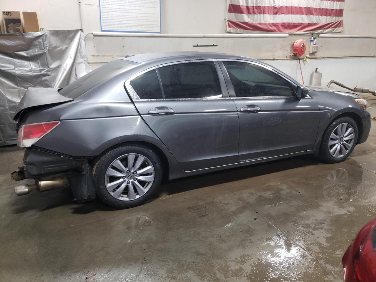 2011 Honda Accord - Image 3