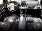 2016 Gmc Terrain Slt for Sale in Blaine, MN - Front End