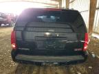 2007 Gmc Yukon  for Sale in Houston, TX - Vandalism