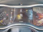 2015 Jeep Grand Cherokee Summit en Venta en Kansas City, KS - Front End