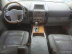 2006 Infiniti Qx56  продається в Kansas City, KS - Side