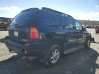 2003 Gmc Envoy Xl en Venta en Spartanburg, SC - Front End