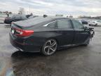 2020 Honda Accord Sport zu verkaufen in Dunn, NC - Front End