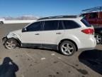 2013 Subaru Outback 3.6R Limited for Sale in Magna, UT - Side