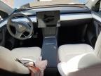 2024 Tesla Model Y  for Sale in Brookhaven, NY - Front End