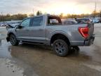 2023 Ford F150 Supercrew en Venta en Lawrenceburg, KY - Front End