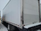2017 Freightliner M2 106 Medium Duty на продаже в Brighton, CO - Front End