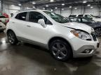 2014 Buick Encore Premium продається в Ham Lake, MN - Front End