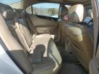 2002 Lexus Es 300 იყიდება Mebane-ში, NC - Front End