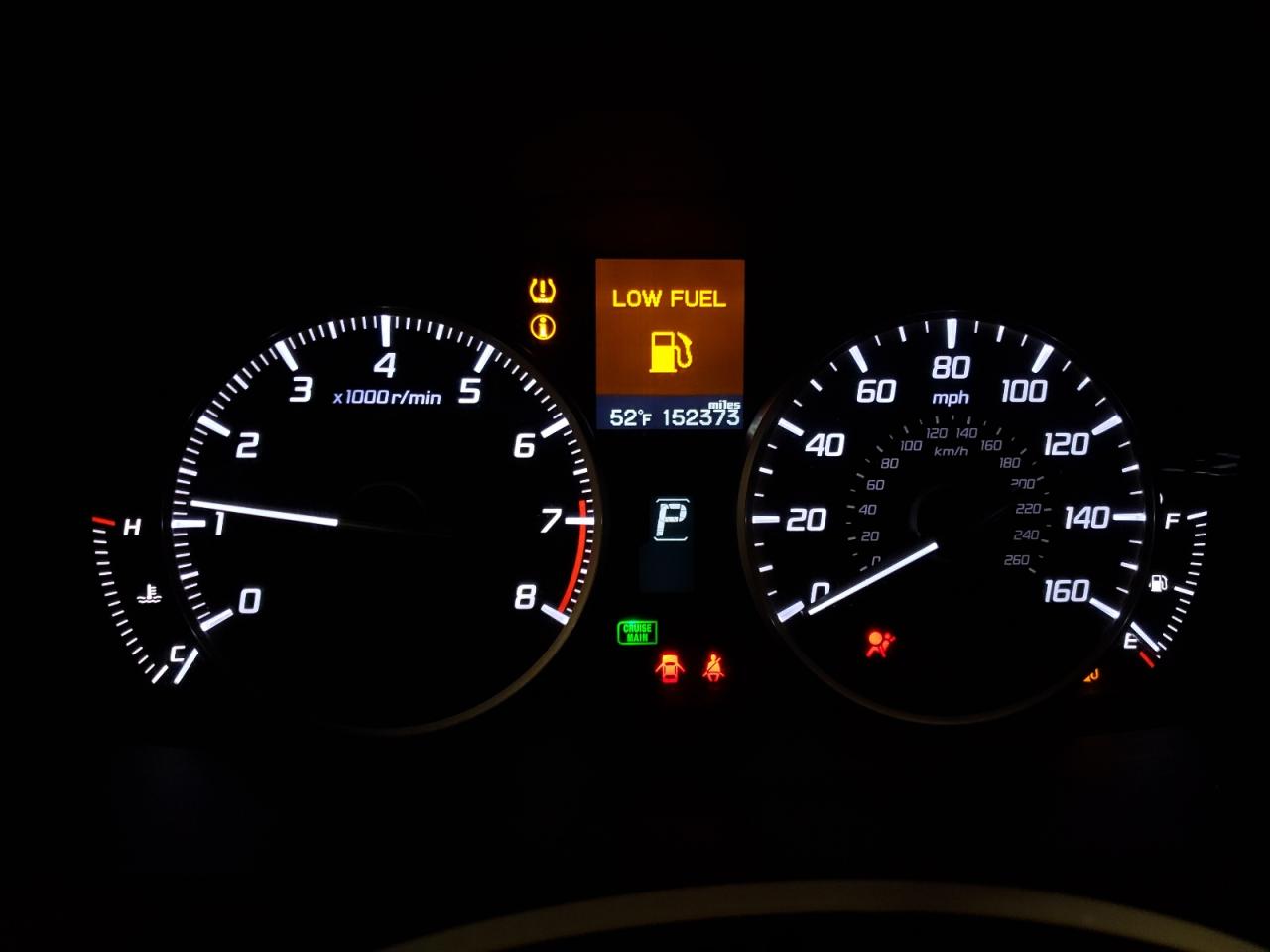 2015 Acura RDX - Image 9