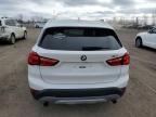 2016 Bmw X1 Xdrive28I en Venta en Montreal-est, QC - Front End