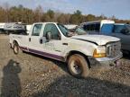 2000 Ford F250 Super Duty for Sale in Spartanburg, SC - All Over