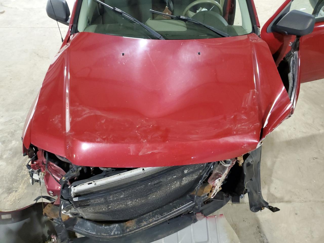 2010 Ford Escape - Image 14