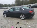 2017 Chevrolet Malibu Lt на продаже в Loganville, GA - Front End