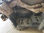 2011 Can-Am Outlander Max 800R Xt for Sale in Madisonville, TN - Front End