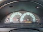 2007 Toyota Camry Ce на продаже в Des Moines, IA - Front End