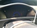 2012 Honda Civic Lx en Venta en Shreveport, LA - Undercarriage
