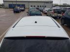 2012 FORD FOCUS ZETE for sale at Copart SANDWICH